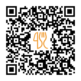 QR-code link către meniul Hé Sian-cafe Aimaki