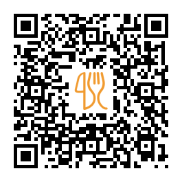 QR-code link către meniul Veganatural