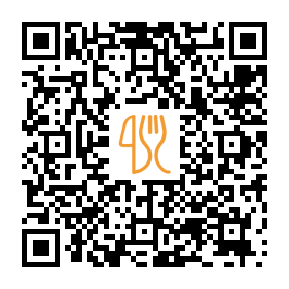 QR-code link către meniul Ono Hawaiian Bbq