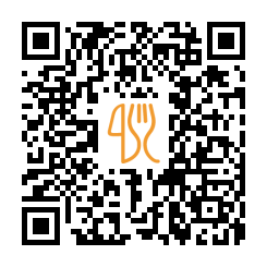 QR-code link către meniul Kegelstüberl