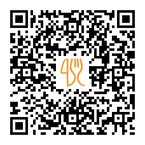 QR-code link către meniul Yum Yum Donut Shop