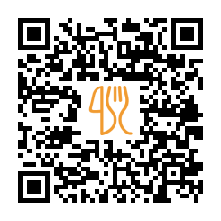 QR-code link către meniul Comidas Sole