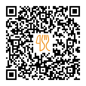 QR-code link către meniul La Cocinita Latin