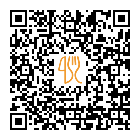 QR-code link către meniul Corns n pops