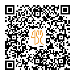 QR-code link către meniul Pri Minki Na Palacinki