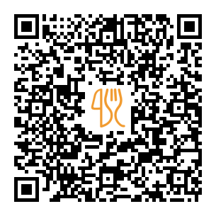 QR-code link către meniul مطعم وكافيه سمرقند Samarkand Resturant Coffee