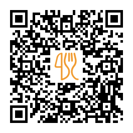 QR-code link către meniul Sari Rasa