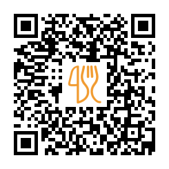 QR-code link către meniul Rich Burger