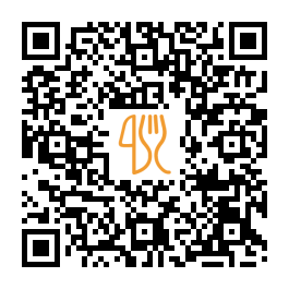 QR-code link către meniul Woodside Vineyards