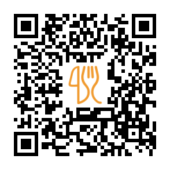 QR-code link către meniul מסעדת אבו סאלח