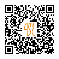 QR-code link către meniul Freeziac