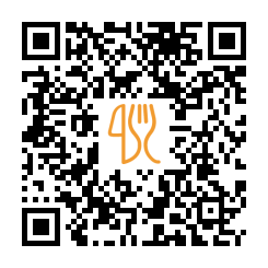 QR-code link către meniul שוורמה עאטף