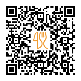 QR-code link către meniul Werk Ii