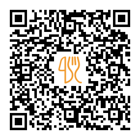 QR-code link către meniul Granier Bakery