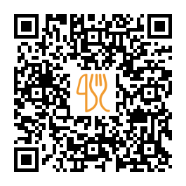 QR-code link către meniul Ali Baba