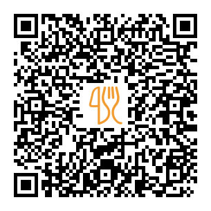 QR-code link către meniul Makimono Sushi Bar & Restaurant- Clarington