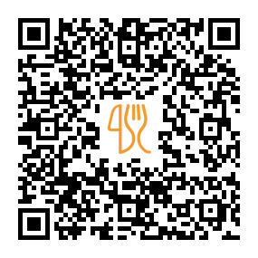 QR-code link către meniul Beach Treats