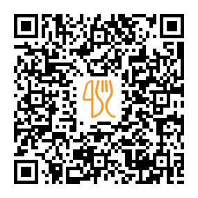 QR-code link către meniul Eiscafe De Simone