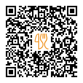 QR-code link către meniul Pizzaria E Esfiharia Coqueiros