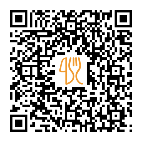 QR-code link către meniul Cusato's Pizzeria Deli