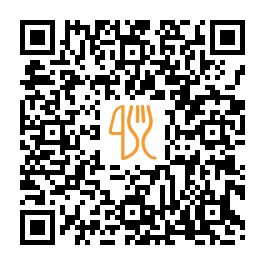 QR-code link către meniul Say Hi Phatlung