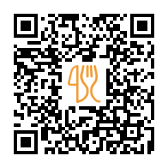 QR-code link către meniul Mambito Ligth