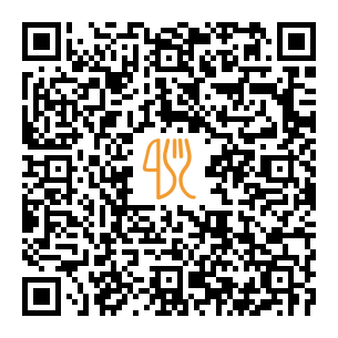 QR-code link către meniul Hotel Restaurant Cafe Wessinger