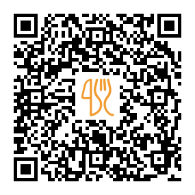 QR-code link către meniul The Golden Eggroll