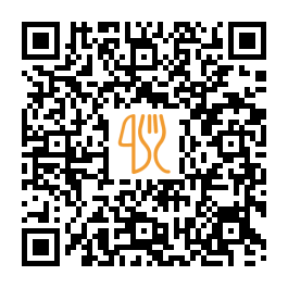 QR-code link către meniul Mother