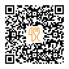 QR-code link către meniul Thai