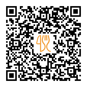 QR-code link către meniul Império Burguer