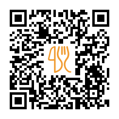 QR-code link către meniul Café-tapería Época