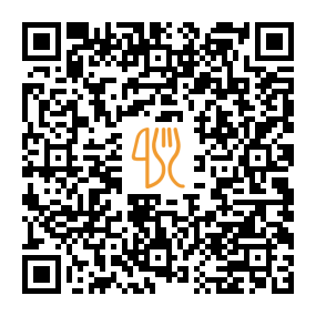 QR-code link către meniul Burgus Burger