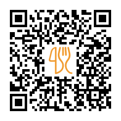 QR-code link către meniul El-galil