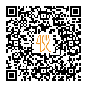 QR-code link către meniul Sakura Buffet