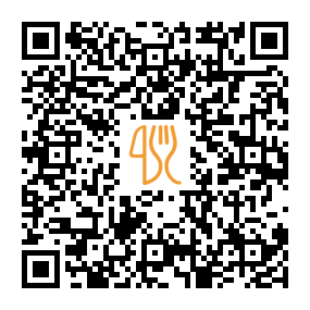 QR-code link către meniul Izmir مطعم ازمير