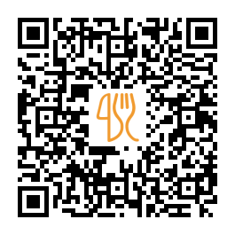 QR-code link către meniul Boccalino