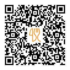 QR-code link către meniul Little Caesars