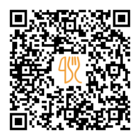 QR-code link către meniul Togo's Sandwiches