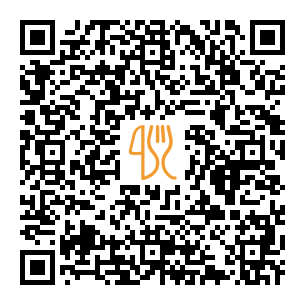 QR-code link către meniul Kurdi Fresh Seafood Market Crab Shack