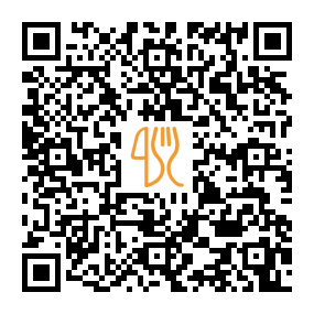 QR-code link către meniul Mamie Lasagnes