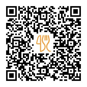 QR-code link către meniul Plancha Grill