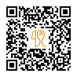 QR-code link către meniul Le Solex