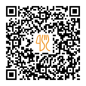 QR-code link către meniul Del Taco