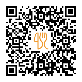 QR-code link către meniul Fabios Cheeseburguer