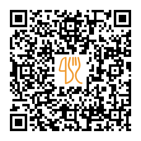 QR-code link către meniul Sweet Grass