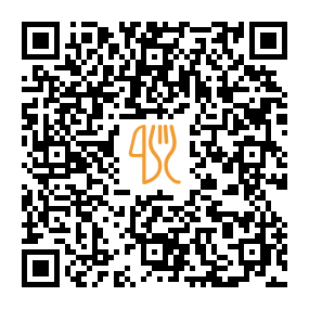 QR-code link către meniul Otaku Izakaya