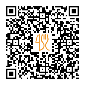 QR-code link către meniul Sitara Restaurant