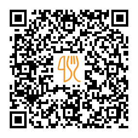 QR-code link către meniul Golden Corral