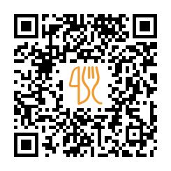 QR-code link către meniul Ponto Da Jantinha